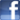 Nous rejoindre sur Facebook