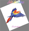 Personata