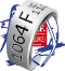 Emblema