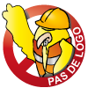 Paroare